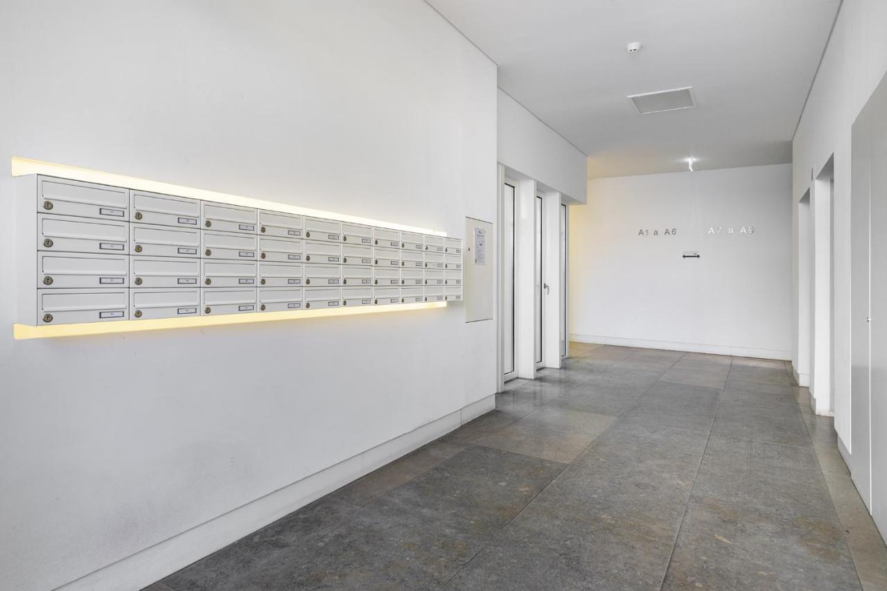 Whome | Ribeira 11 Design Apartment Lisboa Exterior foto