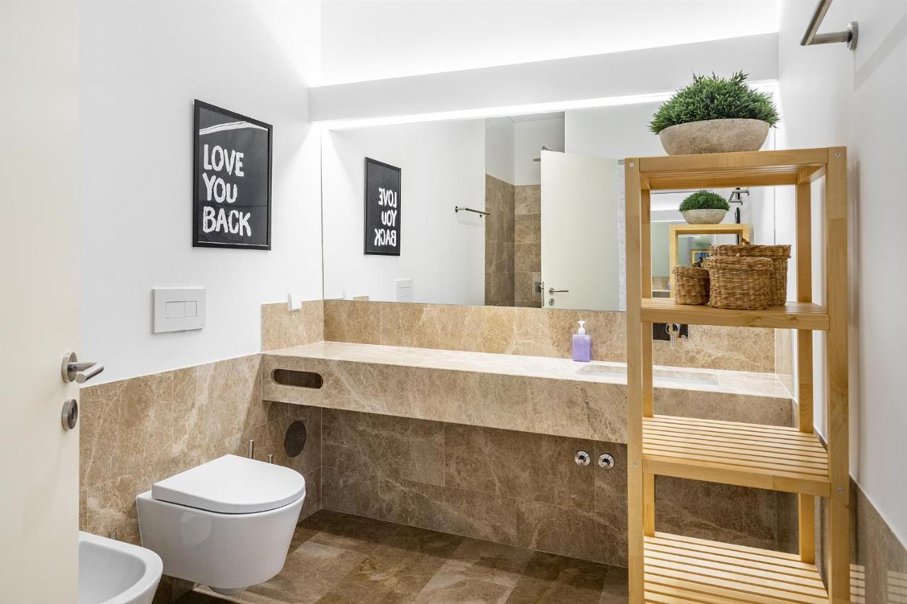 Whome | Ribeira 11 Design Apartment Lisboa Exterior foto
