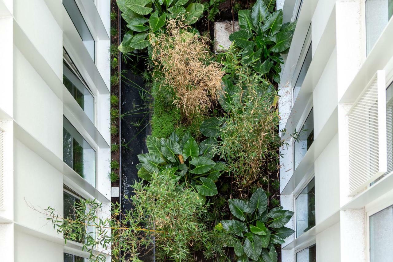 Whome | Ribeira 11 Design Apartment Lisboa Exterior foto